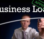 How to Qualify for a Business Loan