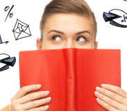 How Do You Compare Personal Loans and Get the Best Deal ?