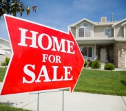 How to get your home ready for a house sale