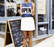 Little Business Loans- Assemble Quick Resources To Run A Fruitful Venture!