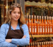 Small Business Bookkeeping For Your Small Concern