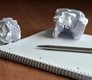 The Major Slip-ups In Small Business Loans