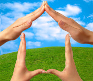 Tips on Stated Income Home Loans