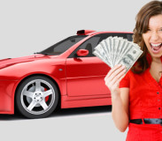 Is car title loan a good solution for your quick cash requirements?