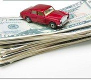Information on Buying Your Dream Car with Auto Loans