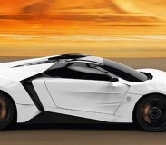 3 Tips to Get a Car Loan with Bad Credit
