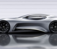 Auto Financing Options For Your Vehicle Purchase