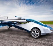 Follow the Steps to Enjoy the Low Rate Auto Loan