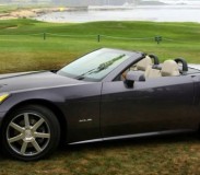 Car Refinance – How Lenders Judge You?