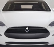 Car Finance Perth Services To Help You Select The Exact Car Financing To Suit Your Needs