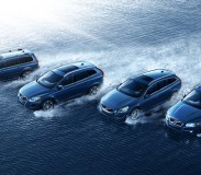 7 Reasons to Refinance Your Car