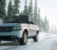 Facts concerning automobile insurance to help locate the one right for you