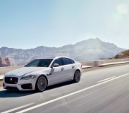 The very best Options for Car Loan