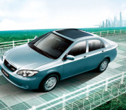 Perfect Way To Own A Car After Bankruptcy