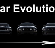 New Auto Loans – Simple Way to Get Financed for Your New Car