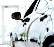 How Does Car Loan Interest Work?