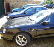 How to Pay Off a Car Title Loan
