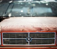 How to Pay Off Car Loans Faster