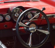 How to Reduce the Compounding Stress of Car Ownership