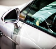 Can I Return My Car to the Dealership?