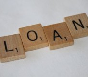 Classifications and the Procedure of Personal Loans