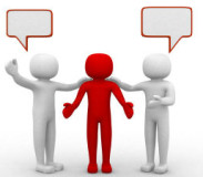 What is the Comparison parameters for personal loans ?