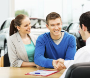 Emergency Personal Loans – No Credit Finance Loans