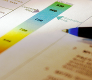 10 Tips For Getting Personal Loans For People with Bad Credit