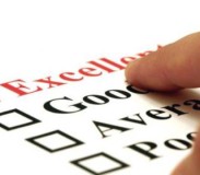 Understanding the Importance of Business Loans