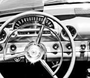 Common Questions: Can I Transfer a Car Loan?