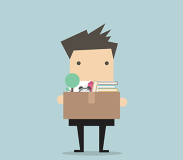 Rules and Regulations of Singapore Regarding Loan