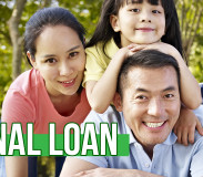 Apply for Personal Loan in Singapore at Elite Investment & Credit Pte Ltd