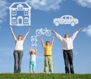 Comprehending about an unsecured loan