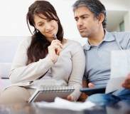 Applying For A Personal Loan – An Easy How To