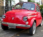 What To Do If You Fall Behind on Car Loan Payments ?