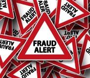 Home loan scam alert