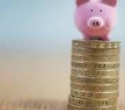 Same day business loans: Set Up your own Business