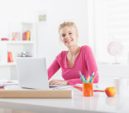 Get The Home Business Loans You’ll Need!