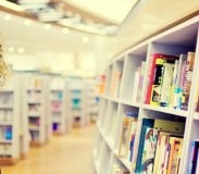 Are There Any Credit Card Rewards for Paying Off Student Loans?