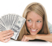 Top 10 Things You Need To Know Before You Get a Personal Loan