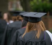 Obama’s Student Debt Plan: Does It Solve the Core Problem?