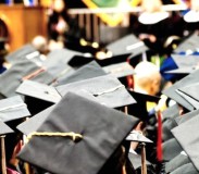 Is It Getting Easier to Refinance Student Loans?
