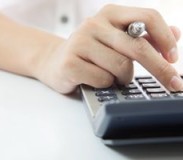 Guidelines to Get a Personal Loan for Individuals Who Have Bad Credit