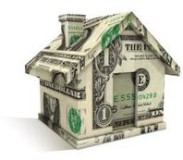 Notice Cheap Home Loan Interest Rates for Viable Dealing
