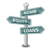 Home Equity Loan and Home equity line of credit