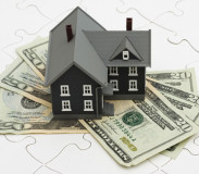 The 3 Types Of Home Equity Loans