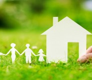 Home Loan Insurance plans, are they worth it?