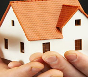 3 Tips on How to Successfully Apply for a Home Loan