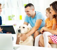Should You Consider Refinancing Your Home