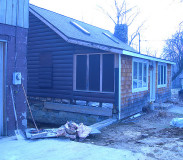 Q and A: How Can I Use a Personal Loan to Finance Home Renovations ?